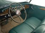 Packard Eight Phaeton 1936 года